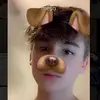 aidanblackwell - @aidan.blackwell - TikTok