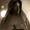 Aidandablack - @aidandablack - TikTok