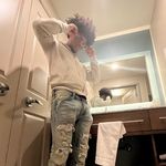 AB🥷🏿 - @_aidan.blackmon - Instagram