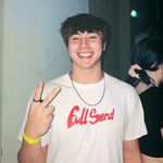 aidan - @aidan.blackmon - Instagram