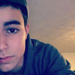 Aidan Blackmon - @kingmvp.blackmon - Instagram