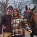 Aidan Blackmon - Facebook