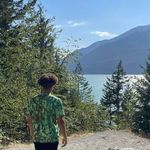 Aidan Blackmon - @aidanjblackmon - Instagram