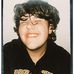 Aidan Blackmon - Facebook