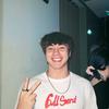 Aidan Blackmon - @aidanblackmon - TikTok