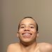 Aiden Blackmon - Facebook
