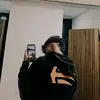 Aidan - @aidan_blanco_ramirez - TikTok