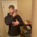Aidan Blanco - Facebook