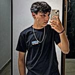 Aidan Blanco - @lo_mismo_pero_mas_barato_priv - Instagram