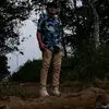 AIDAN BLANCO - @aidan_de_m - TikTok