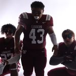 Aidan Blanco - @blancoboyz_808 - Instagram