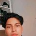 Aidan Blanco - Facebook