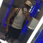 Aidan Blanco - @aidanblanco_livefit - Instagram