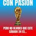 Aidan Blanco - Facebook