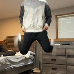 Aidan Blanco - @aidanblanco_24grind2 - Instagram