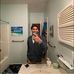 Aidan Blanco - Facebook