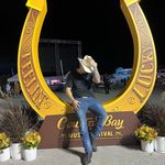 Aidan Blanco - @aidan.blancoo - Instagram