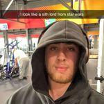 Aidan Blanco - @aidanxblanco - Instagram