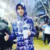 Aidan Blanco - @aidan.blanco1 - TikTok