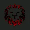 Aidan Blanco - @aidanblanco4 - TikTok