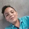 Aidan Blanco - @aidan.153 - TikTok