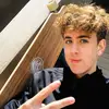 Aidan Blanco - @a_blanco2023 - TikTok