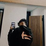 Aidan Blanco✝️ - @_aidan_br_ - Instagram