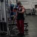 Aidan Blanco - Facebook