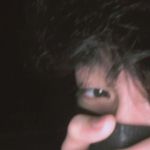 @aidan_blanco_ - Instagram