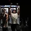 Aidan Blanco - @a_blanco24fit - TikTok