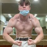 Aidan (Gran Blanco) Allinson - @mog.city - Instagram