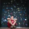 Aidan J Blanco R. - @aidan._153 - TikTok
