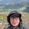 AidanBlancoSomething - @aidanblancosmth - TikTok