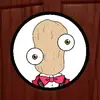 Aiden Blanco - @aiden.blanco5 - TikTok