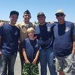 Aidan Bledsoe - @bledsoe_aidan - Instagram