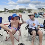 Aidan Bledsoe - Facebook