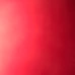 Aidan Bledsoe - Facebook