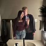Aidan Bledsoe - @aidanbledsoe - Instagram