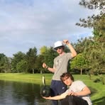 Aiden Bledsoe - Facebook