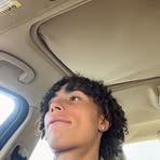 Aiden Bledsoe - Facebook