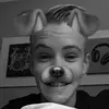 Aiden Bledsoe - @aidenbledsoe - TikTok