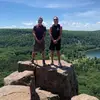 PapaNoel - @aidanbledsoe25 - TikTok
