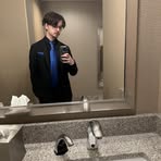 Aidan Blevins - Facebook