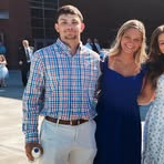 Aidan Blevins - Facebook