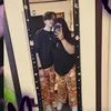 ÄĮĐĄÑ_BŁĘVĮŃŠ - @aidanblevins1 - TikTok