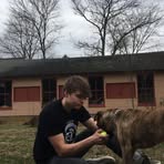 Aidan Blevins - Facebook