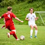 Aiden Blevins - Facebook