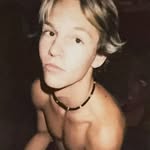 Aiden Blevins - @aiden.blevins_ - Instagram