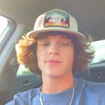 Aiden Blevins - Facebook