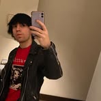Ayden Blevins - Facebook